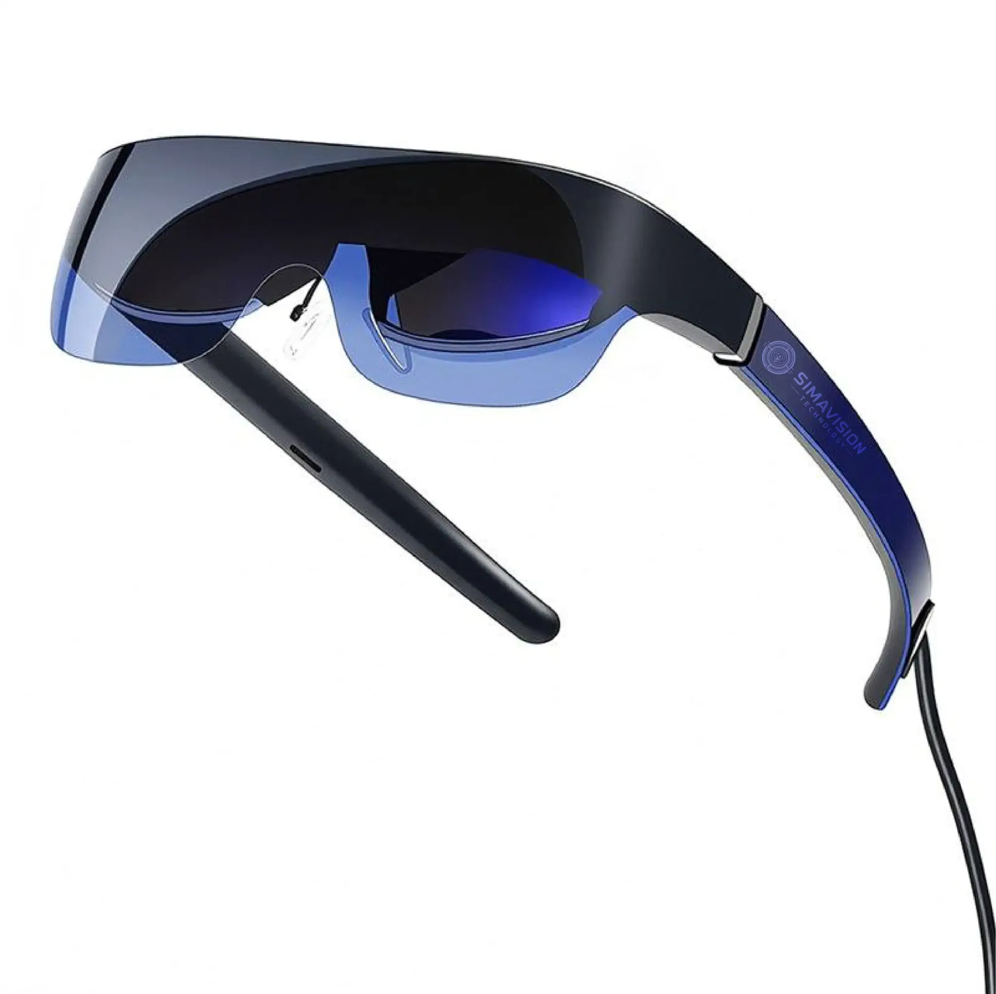 A8 Lite AR Glasses - Image 4