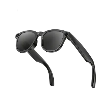 G2 Pro AI Smart Glasses