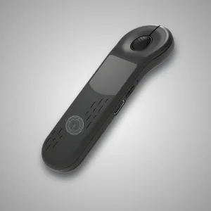 Mini Bluetooth Mouse – D13