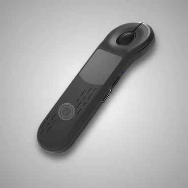 Mini Bluetooth Mouse – D13