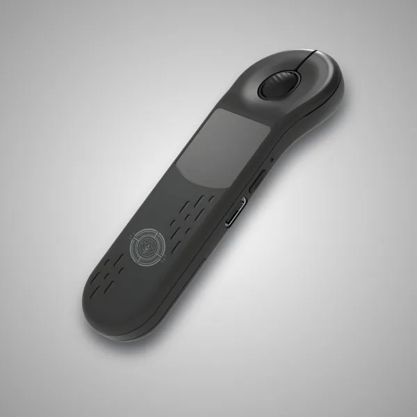 Mini Bluetooth Mouse – D13