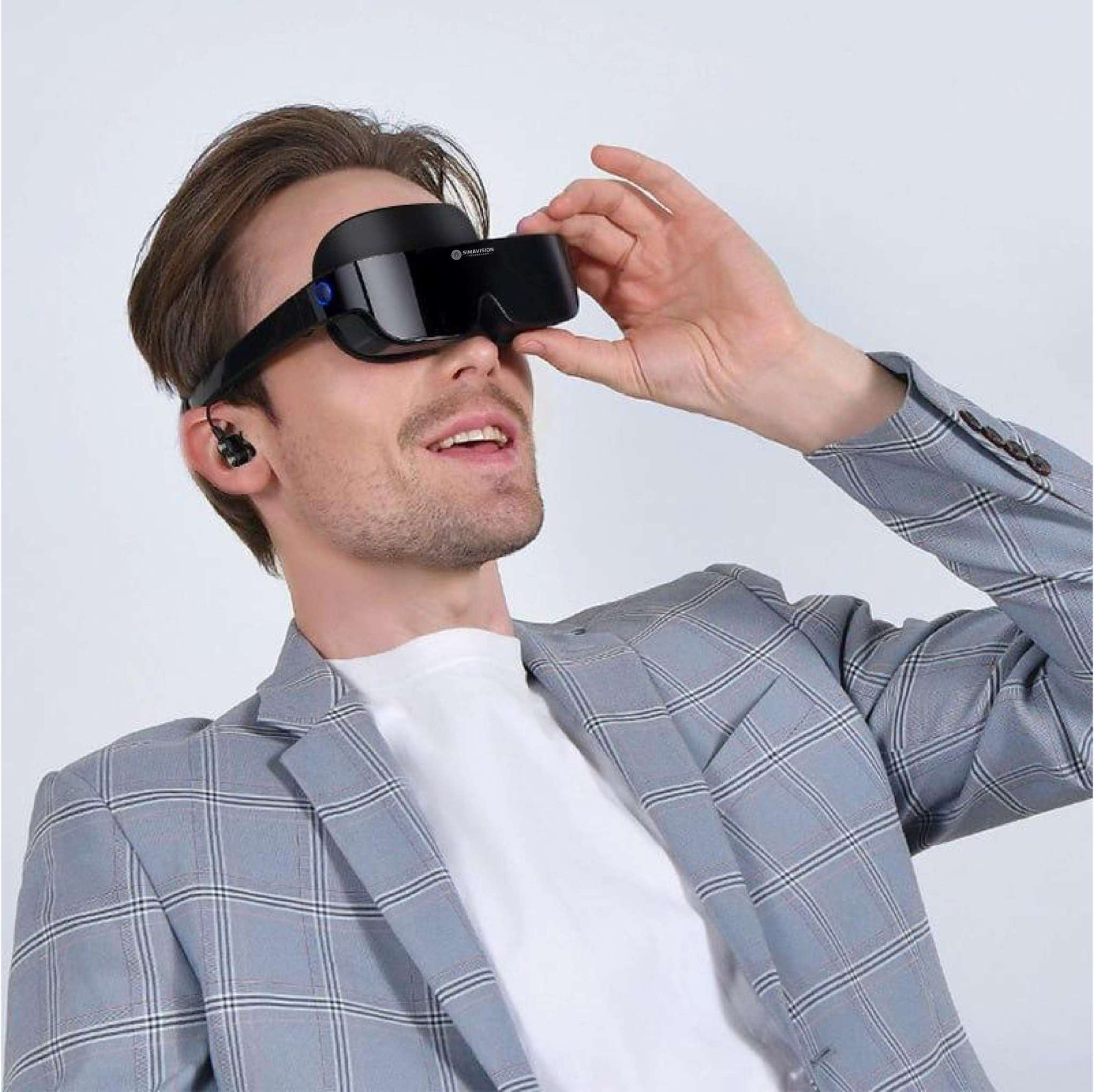 NeoVista X7 Lite - Image 2