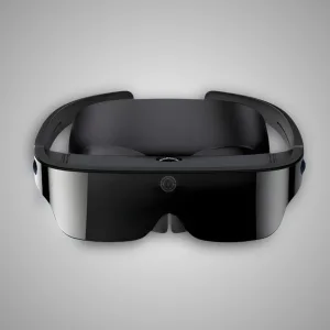 NeoVista X7 Lite