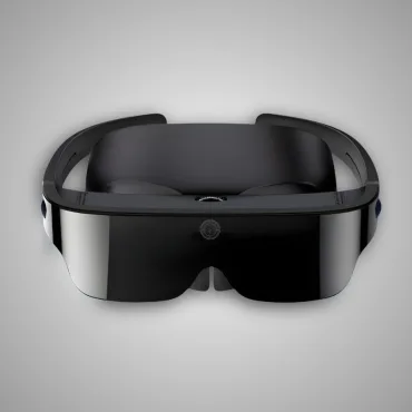 NeoVista X7 Lite
