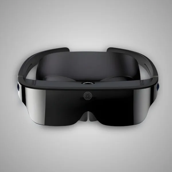 NeoVista X7 Lite