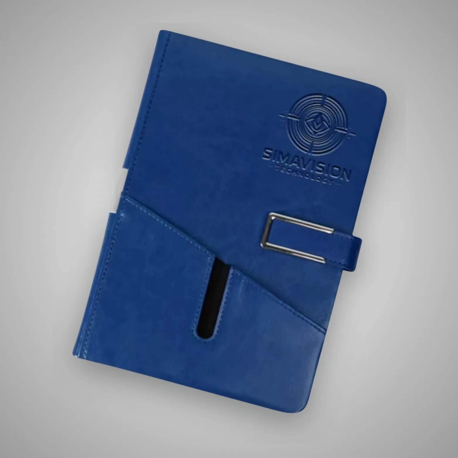 Smart Note Book