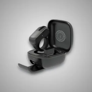 Smart Ring Mouse – D17 Pro