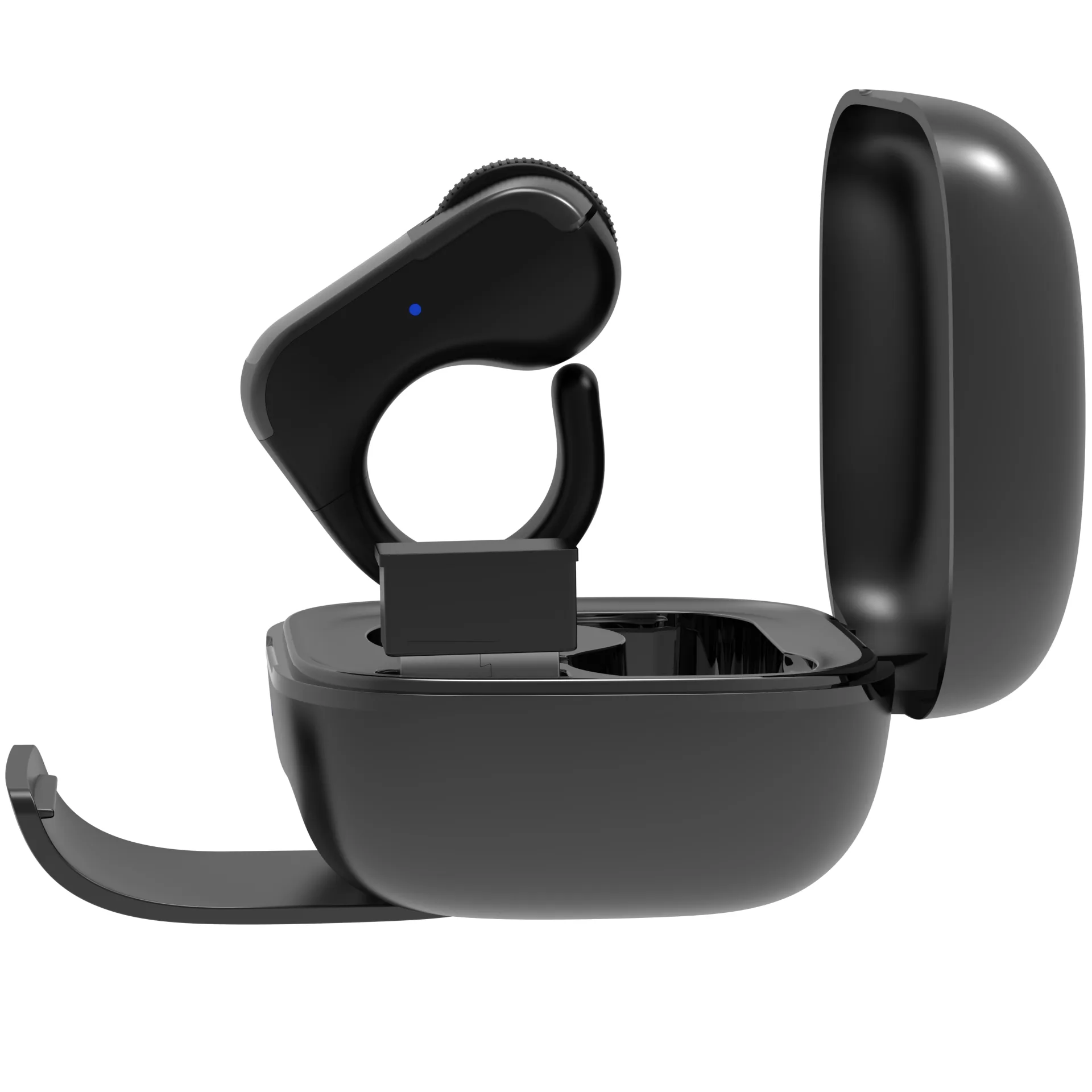 Smart Ring Mouse – D17 Pro - Image 2