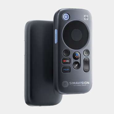Remote