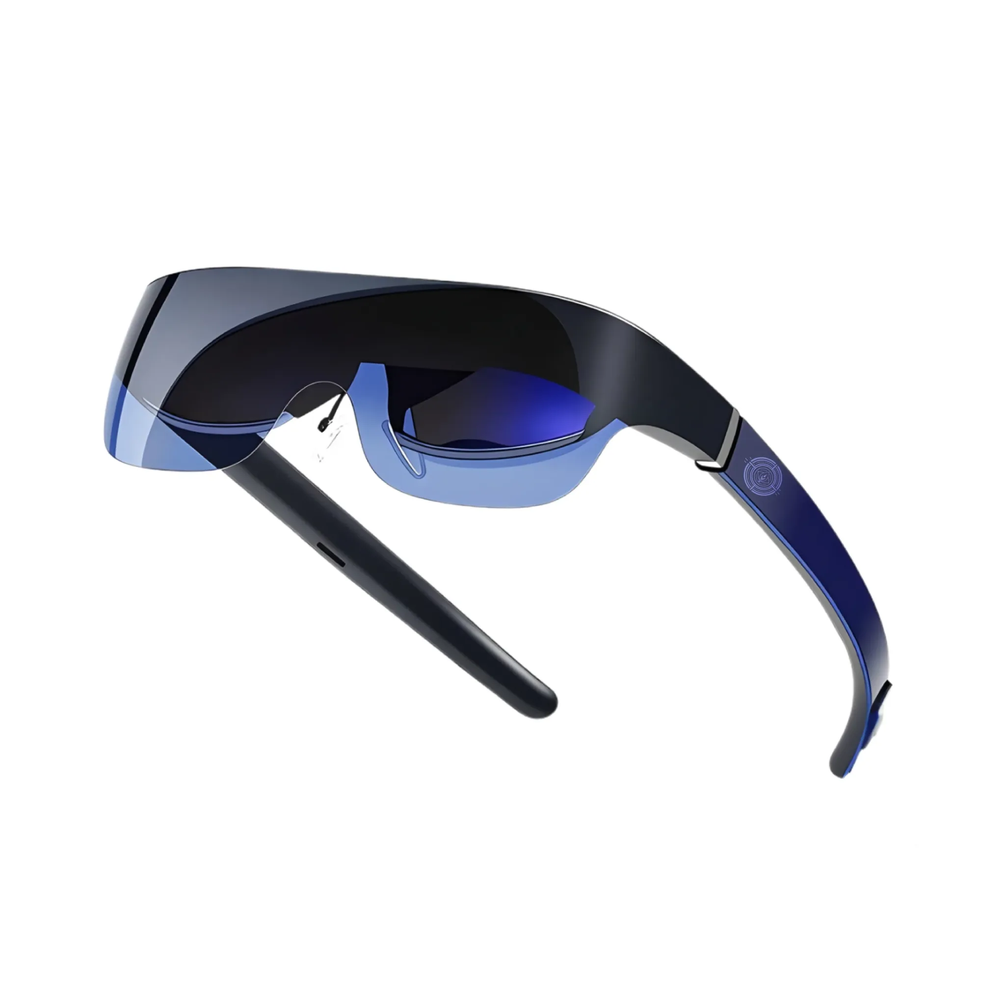 A8 Lite AR Glasses