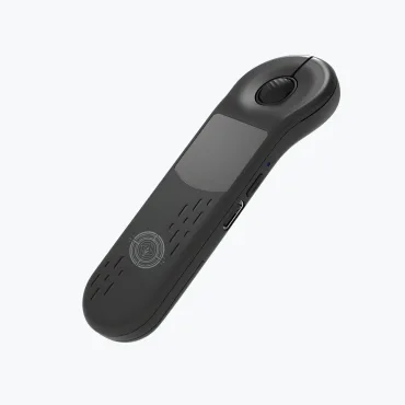 Mini Bluetooth Mouse – D13