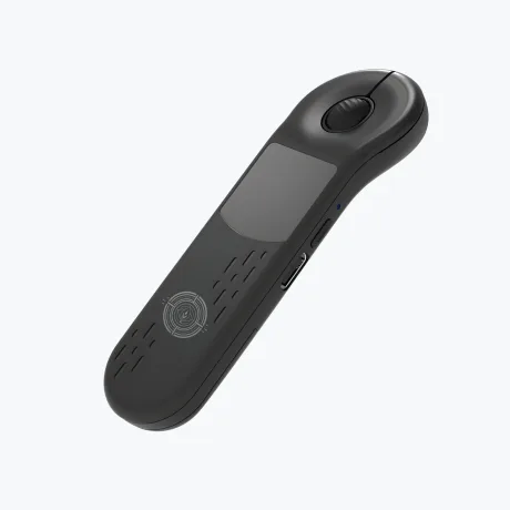 Mini Bluetooth Mouse – D13
