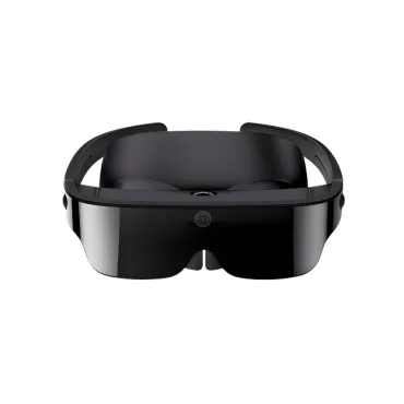 NeoVista X7 Lite