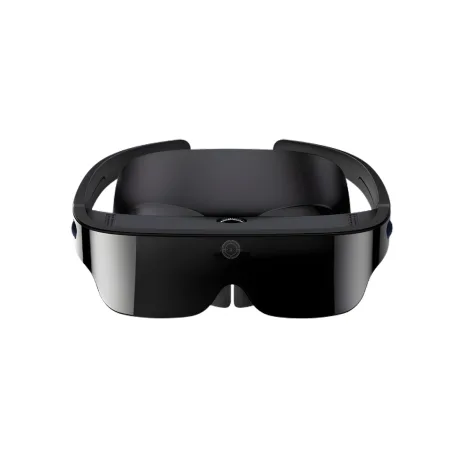 NeoVista X7 Lite