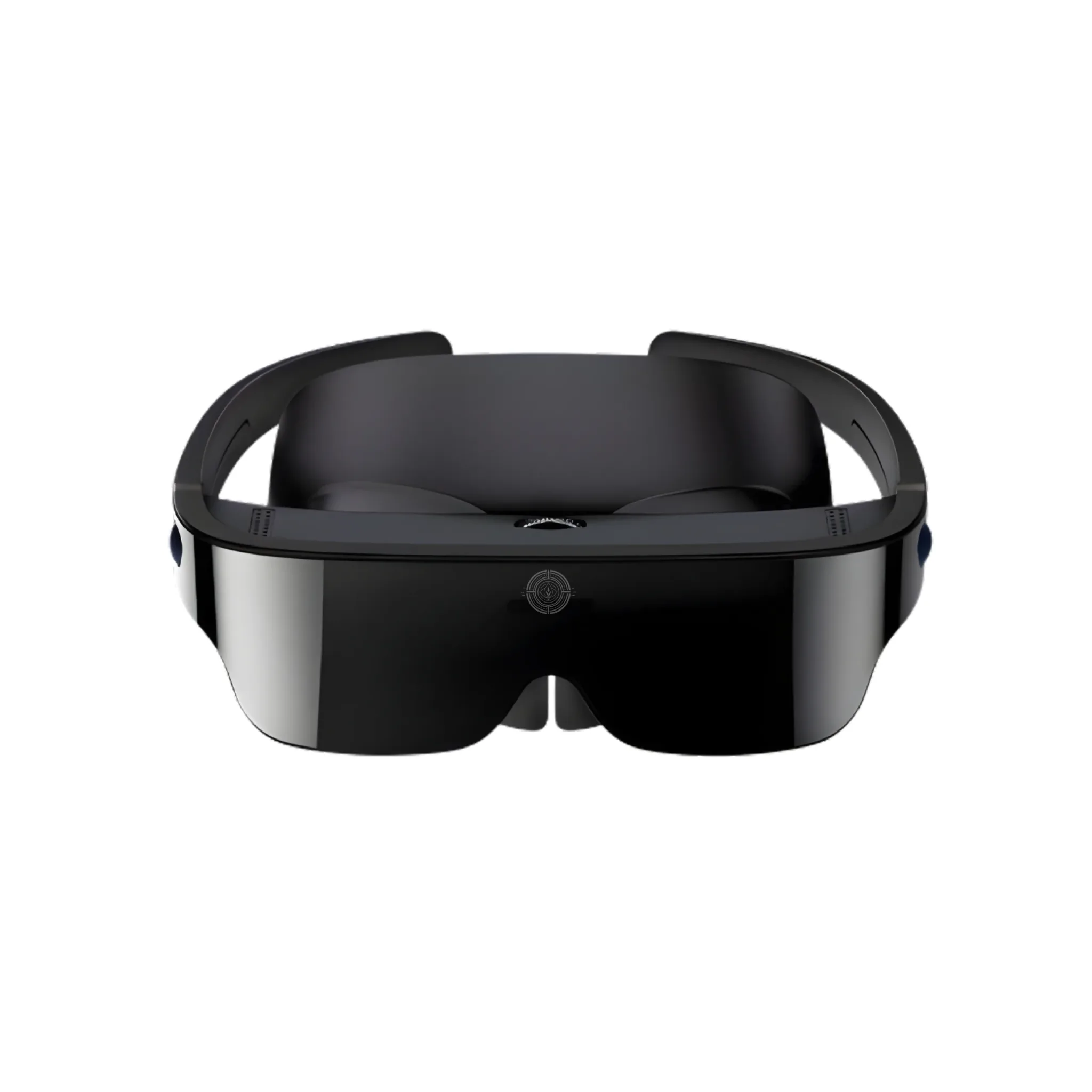 NeoVista X7 Lite
