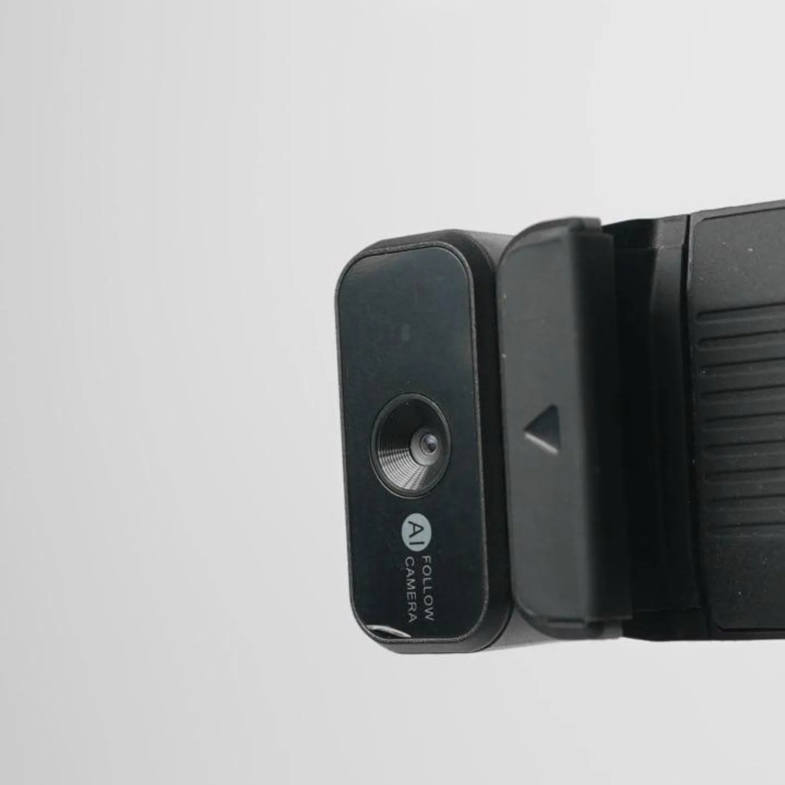 Simavision AI Smart Phone Holder - Image 2