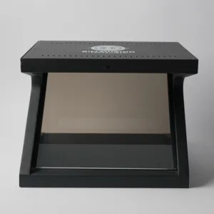 Simavision Kids Hologram Display
