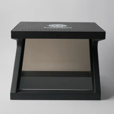 Simavision Kids Hologram Display