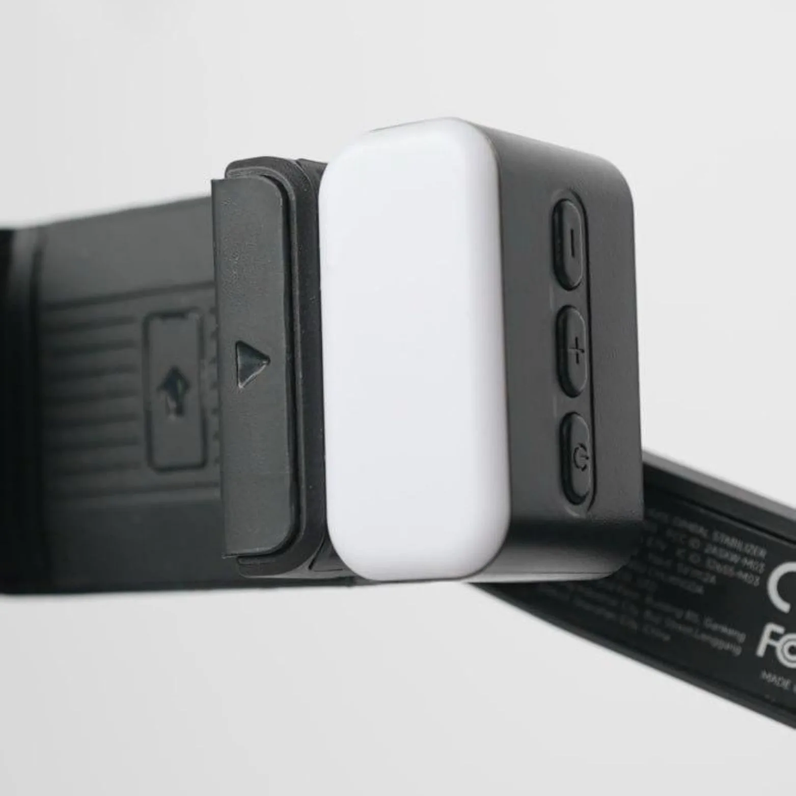 Simavision AI Smart Phone Holder - Image 7