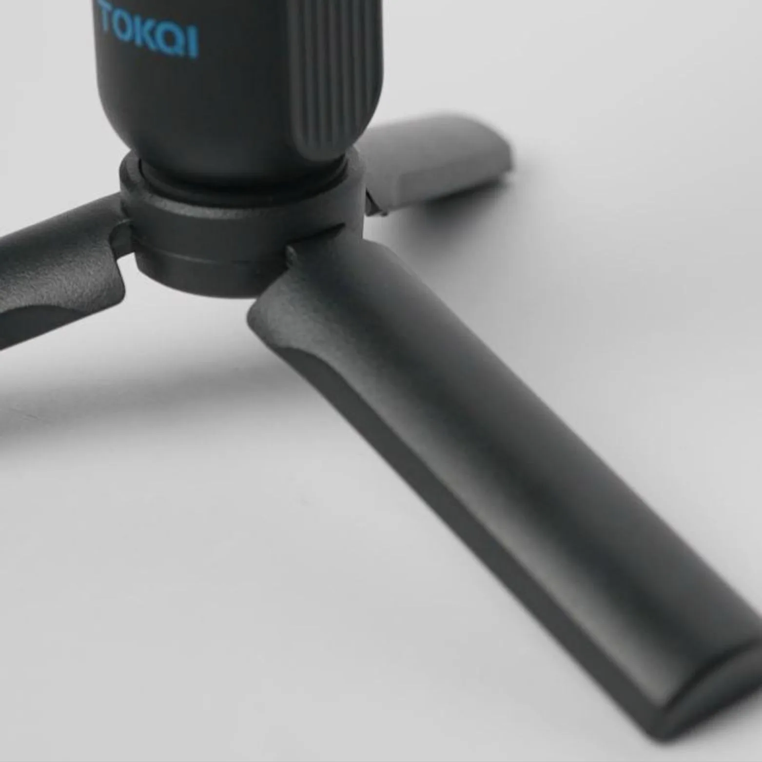 Simavision AI Smart Phone Holder - Image 6